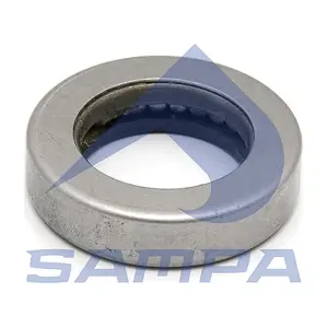 54588 SAMPA