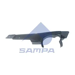 772299 SAMPA