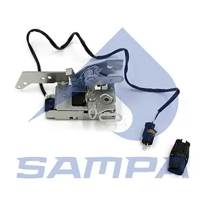 773278 SAMPA
