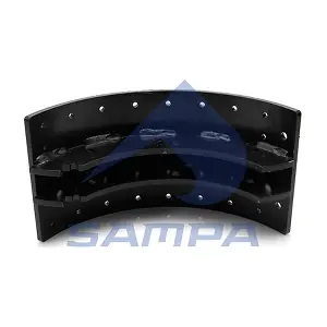 55843 SAMPA