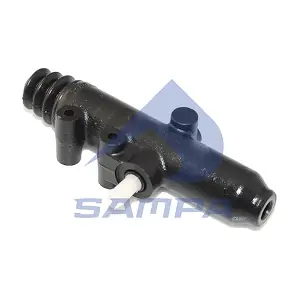 460835 SAMPA