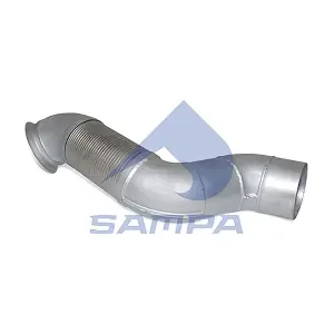 43715 SAMPA