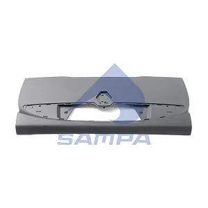 78040 SAMPA