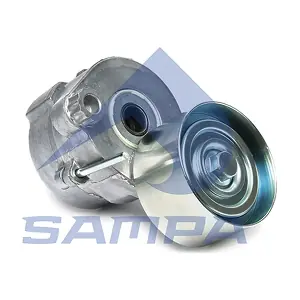 200039 SAMPA
