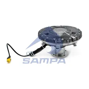 46111 SAMPA