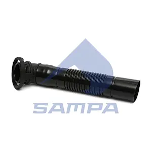 131437 SAMPA