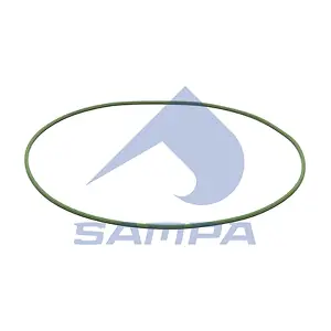115985 SAMPA