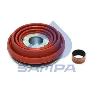 5013 SAMPA