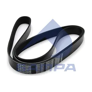 29068 SAMPA