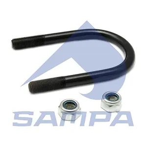 100.138/1 SAMPA