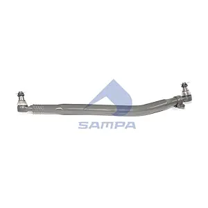 SAMPA 097.093