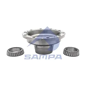 84619 SAMPA