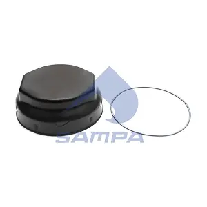 173099 SAMPA
