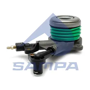 34841 SAMPA
