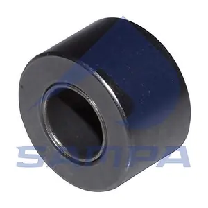 40078 SAMPA