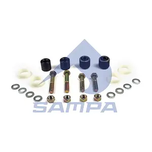 050518 SAMPA