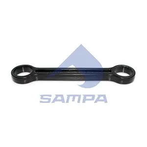 10843 SAMPA
