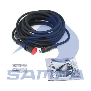 0963137 SAMPA