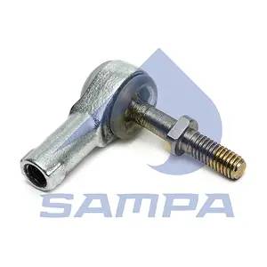 94555 SAMPA
