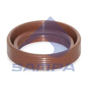 70070 SAMPA
