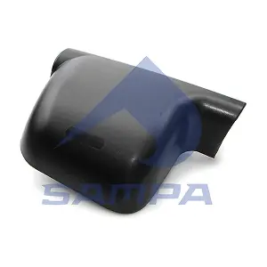 74009 SAMPA