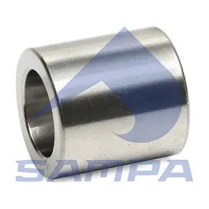 214794 SAMPA