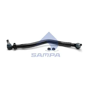 119049 SAMPA
