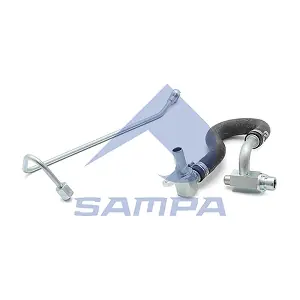 131529 SAMPA