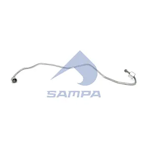 206200 SAMPA