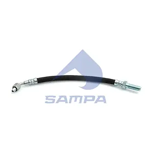 570251 SAMPA