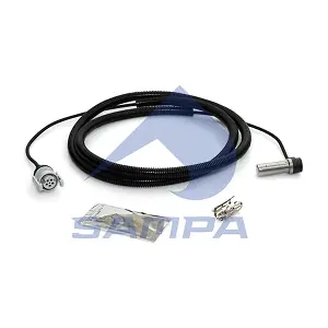096255 SAMPA