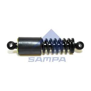 SAMPA 100141