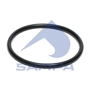 1661255 DAF