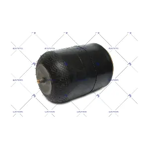SP554838K SAMPA