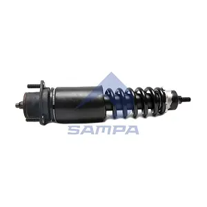 2023667 SCANIA