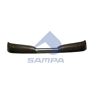 83107 SAMPA