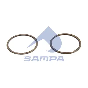 020.720 SAMPA