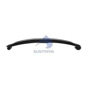 96497 SAMPA