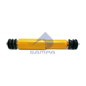 1253399 DAF