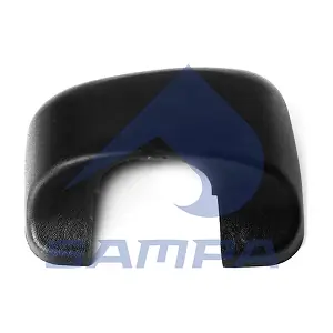 562176 SAMPA