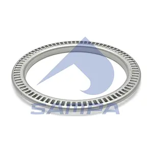 203443 SAMPA