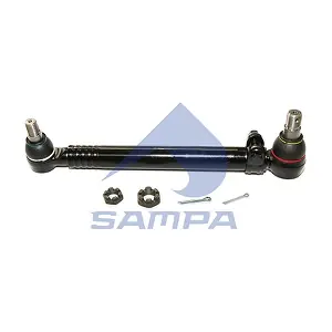 1938387 SCANIA