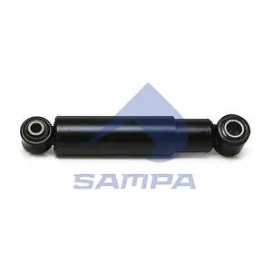 023.321 SAMPA