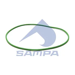 178453 SAMPA