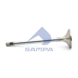 175522 SAMPA