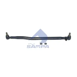 097299 SAMPA