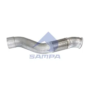 68314 SAMPA