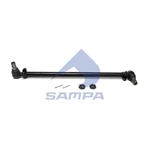 14505 SAMPA