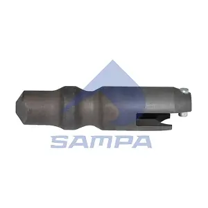 60241 SAMPA