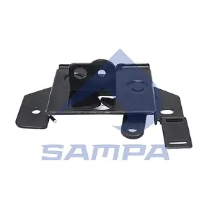 771734 SAMPA